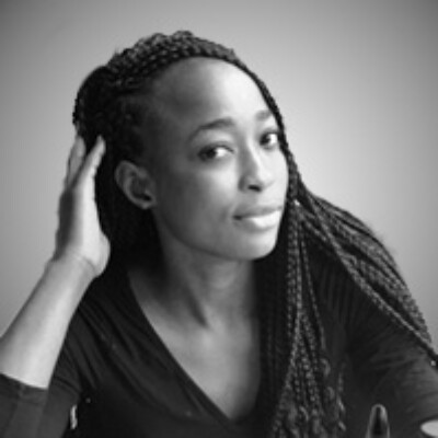 Nneka