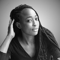 Nneka