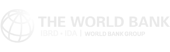 World Bank
