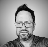 dan