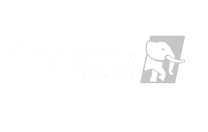 First Bank