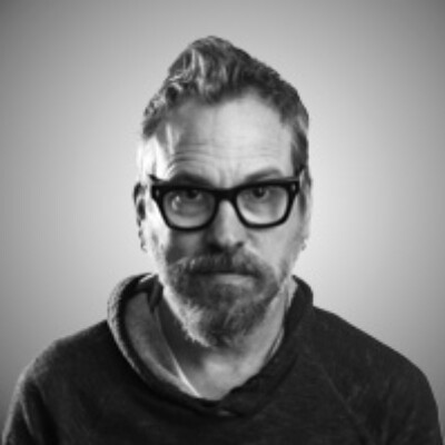 john w