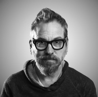 john w