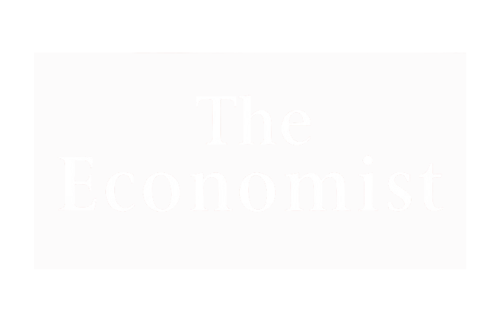 The Economist